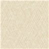Grandeco Textured Vibes A78302