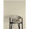 Grandeco Textured Vibes A78302