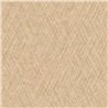 Grandeco Textured Vibes A78303