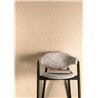 Grandeco Textured Vibes A78303