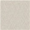 Grandeco Textured Vibes A78304