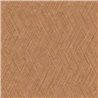 Grandeco Textured Vibes A78305
