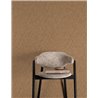 Grandeco Textured Vibes A78305