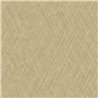 Grandeco Textured Vibes A78306