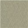 Grandeco Textured Vibes A78307