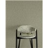 Grandeco Textured Vibes A78307