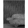 Grandeco Textured Vibes A78501