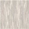 Grandeco Textured Vibes A78502