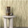 Grandeco Textured Vibes A78503