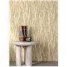 Grandeco Textured Vibes A78503