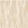 Grandeco Textured Vibes A78504