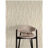 Grandeco Textured Vibes A78504