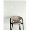 Grandeco Textured Vibes A78701