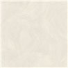 Grandeco Textured Vibes A78702