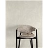 Grandeco Textured Vibes A78702