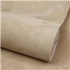 Grandeco Textured Vibes A78702