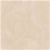 Grandeco Textured Vibes A78703