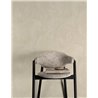 Grandeco Textured Vibes A78703