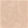 Grandeco Textured Vibes A78704