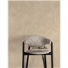 Grandeco Textured Vibes A78704