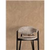 Grandeco Textured Vibes A78705