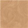 Grandeco Textured Vibes A78707