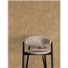 Grandeco Textured Vibes A78707