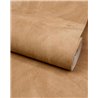 Grandeco Textured Vibes A78707