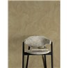 Grandeco Textured Vibes A78708