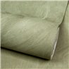 Grandeco Textured Vibes A78709