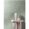 Grandeco Textured Vibes A78710