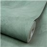 Grandeco Textured Vibes A78710