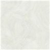 Grandeco Textured Vibes A78711