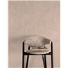 Grandeco Textured Vibes A78712