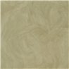 Grandeco Textured Vibes A78708