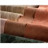 Grandeco Textured Vibes A78002