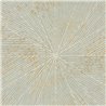 Élitis Stardust TP 336 02