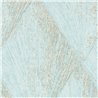 Élitis Moonlight TP 337 13