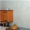 Élitis Atelier d'artiste VP 880 02