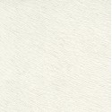 MEMOIRES - VP 625 01
