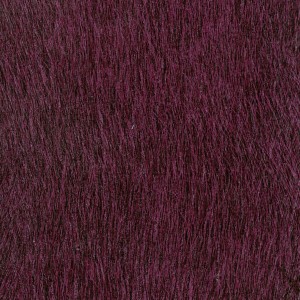 MEMOIRES - VP 625 23
