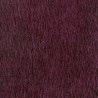 MEMOIRES - VP 625 23