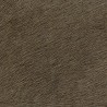 MEMOIRES - VP 625 26