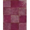 MEMOIRES - VP 656 05