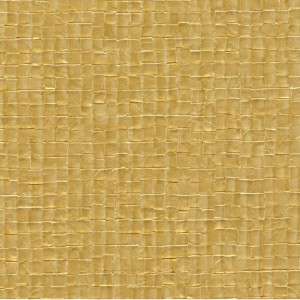PARADE - VP 640 07