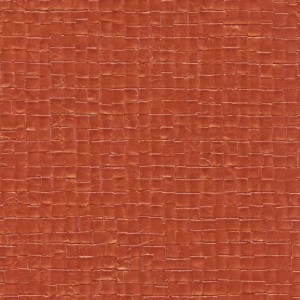 PARADE - VP 640 26
