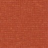 PARADE - VP 640 26