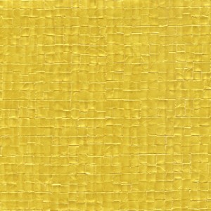 PARADE - VP 640 32