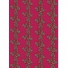PARADE - VP 843 03