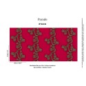 PARADE - VP 843 03